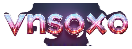 vnsoxo logo