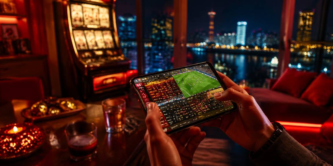 vnsoxo Tỷ lệ hoàn trả lý thuyết