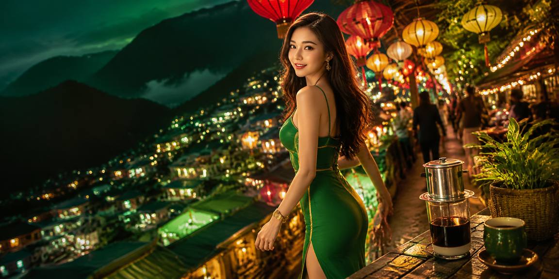 vnsoxo Lịch sử giao dịch